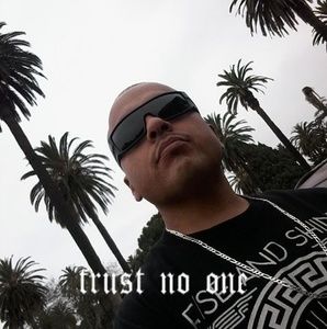 Meet your Posher, Jesse